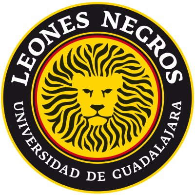 Logo UdeG